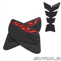 ราคา แผ่นติดถังรถจักรยานยนต์ YAMAHA YZF R15 YZF R15 YZFR15สติ๊กเกอร์ตกแต่งแท็ปเล็ตติดด้านข้างอุปกรณ์ป้องกันสำหรับมอเตอร์ไซค์ (10678276774)