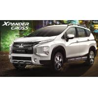 ราคา ชายบันไดดำด้าน Xpander 2018 2019 2020 2021 2022 (17482709741)