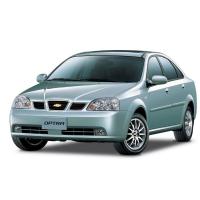 ราคา เสาประตูสแตนเลส Optra 2003 2013 (17483587893)