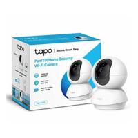 ราคา Smart IP Camera 2 0MP TP LINK TAPO C200 (21410514873)