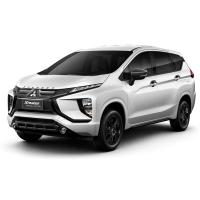 ราคา ชายบันไดดำด้าน Xpander 2018 2019 2020 2021 2022 (17482709740)