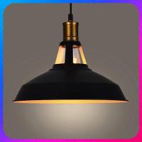 ราคา Mix selection โคมไฟห้อยเพดาน โคมไฟเพดานสวยๆ โคมไฟระย้า โคมไฟคาเฟ่ โคมไฟนอร์ดิก โคมไฟสวยๆแขวน โคมระย้าห้องอาหารนอร์ดิก (21338098829)