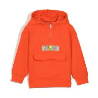 ราคา B Duck Local delivery B Duckชุดเป็ดแจ็กเก็ตคุณภาพดีใส่สบายสำหรับเด็กมีซิปและฮู้ดปรับได้ (18054532890)