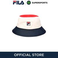 ราคา FILA BHU240102K หมวกบักเก็ตเด็ก (21599485355)