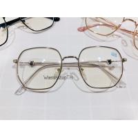 ราคา แว่นสายตาสั้น แว่นสายตายาว ค่าสายตา 50 ถึง 400 แว่น แว่นตา แว่นสายตา สายตาสั้น สายตายาว (20055958791)