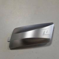 ราคา Zelioni ฝาครอบคลัทช์ฝาครอบสี่เหลี่ยมอุปกรณ์เสริมรถจักรยานยนต์4สีฝาครอบเกียร์สำหรับรถเวสป้าทุก Sprint150 Primavera150 (17221667896)