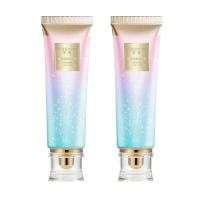 ราคา BB Ubat Gigi Teeth Whitening Gigi Putih Whitening Toothpaste Teeth White Niacinamide Toothpaste Fresh Breath 美白牙膏 (21198368793)