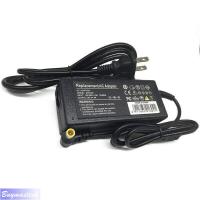ราคา สายไฟฟ้า E351 E350 E342 E340 E330โน๊ตบุ๊กฟูจิตสึที่ชาร์จอะแดปเตอร์สำหรับ AC (19631461105)