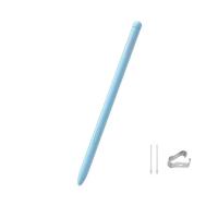 ราคา ต้นฉบับของแท้ Samsung S Pen สําหรับ Samsung Galaxy Tab S6 S7 S8 S9 S7 S9 S7FE S8U S9U Note Series S21U S22U S23U ปากกาหน้าจอสัมผัสคุณภาพสูง (21486022462)