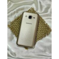 ราคา ซัมซุงJ200 มือ ใช้งานได้ปกติพร้อมส่ง แถมชุดชาร์จ (21445937936)