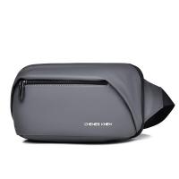 ราคา ARCTIC HUNTER กระเป๋าสะพายผช กระเป๋าสะพายข้างผู้ชาย กระเป๋าคาดอก ใส่สบายๆ ไนลอน กันน้ำ กระเป๋าผู้ชาย (18724474916)