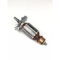 ราคา ทุ่น 9005B 9006B 9005N 9006N หินเจียร 5 นิ้ว มากีต้า Makita (11029610803)