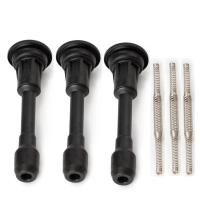 ราคา ก้านคอยล์จุดระเบิด Nissan March Almera Note HR12DE (20908583235)