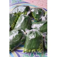 ราคา สะตอแกะ แกะสดใหม่ทุกวัน สดสะอาด ปลอดสาร เม็ดแก่ รับประกันคุณภาพ เบอร์รวมเม็ดคัดเกรด (16908984420)