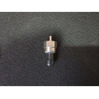 ราคา เซนเซอร์ วัดแรงดันน้ำมันเครื่อง น้ำมันเชื่อเพลิง สำหรับ เกจวัด defi greddy ขนาด60mm (9664994883)