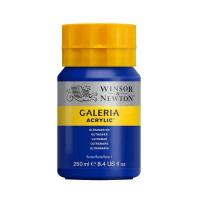 ราคา สีอะคริลิค แกลเลอเรีย 250 มล Winsor Newton (832506665)