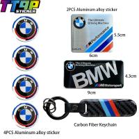 ราคา 4 ชิ้น ล็อตอลูมิเนียม 56 มม สติกเกอร์โลโก้รถจักรยานยนต์ BMW สำหรับ BMW M1000RR R1250RS S1000R G310GS K1300R C400 C650GT C600 SPORT (18634323644)
