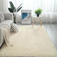 ราคา พรมปูพื้น มี 3 ขนาด 40x60 ซม 80x120 ซม 160x120 ซม พื้นพรมกันลื่น พรม พรมตกแต่งบ้าน พรมปูพื้นห้อง พรมปูพื้นห้องรับแขก ห้องนั่งเล่น ห้องนอน พรมตกแต่งห้อง มี สีใหม่ล่าสุด ทูโทน (15842680427)