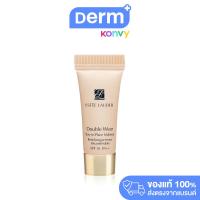 ราคา Estee Lauder Double Wear Stay In Place Makeup SPF 10 PA เอสเต ลอเดอร์ รองพื้น (21955943055)