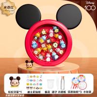 ราคา กล่องเก็บฟันน้ำนมกล่องเก็บฟันสำหรับเปลี่ยนฟันที่ระลึกกล่องเก็บฟันน้ำนมสำหรับเด็กเด็กผู้หญิงเด็กผู้ชาย (18031479187)