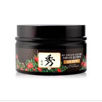 ราคา Daeng gi meori dlaesoo แทงกิโมริ แชมพุลดผมร่วงไซต์ใหญ่และ400ml (21896861238)