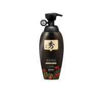 ราคา Daeng gi meori dlaesoo แทงกิโมริ แชมพุลดผมร่วงไซต์ใหญ่และ400ml (21896861236)