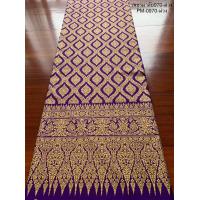 ราคา ผ้าปูเตียงสปา ผ้าปูเตียงนวดอโรม่า ผ้าปูเตียงนวดลายไทย ผ้าปูเตียงเจาะรู (18621511961)