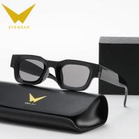 ราคา ใหม่แว่นตาอัจฉริยะมัลติฟังก์ชั่นพร้อมเลนส์สี่เหลี่ยม HD หน้าจอการฉายภาพคอมพิวเตอร์พกพาแบบพกพา (21426637968)