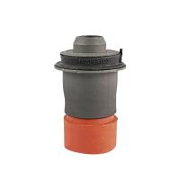 ราคา I R บู๊ชคานหน้า TIIDA 54400 EE530 I R (10748910920)