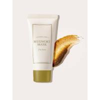 ราคา พร้อมส่งทันที ของแท้100 Im from Mugwort Mask 30g (21404989282)
