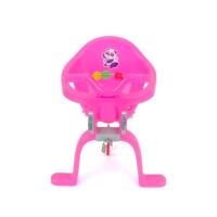 ราคา เก้าอี้เด็กติดจักรยาน เบาะเด็ก ที่นั่งเด็กเสริมจักรยานด้านหน้า (21581148108)