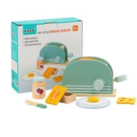 ราคา TinyLion ของเล่นไม้ ครัวไม้ของเล่นเด็ก ของเล่นครัวไม้ ของเล่นเด็กผู้หญิง (21484906626)