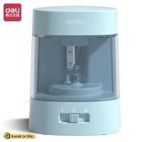 ราคา กบเหลาดินสอไฟฟ้า กบเหลาดินสออัตโนมัติ เครื่องเหลาดินสอไฟฟ้า เครื่องเหลาดินสออัตโนมัติ กบเหลาUSB กบเหลาทนๆ กบเหลาDeli กบเหลาอัตโนมัติdeli (21949962361)