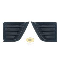 ราคา ฝาปิดไฟตัดหมอก โตโยต้า อัลติส 14 16 Toyota Altis 14 16 (21962531223)