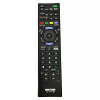 ราคา ใหม่ RM GD030สำหรับ RM GD033 RM GD031 RM GD032 TV รีโมทคอนโทรลสำหรับ KDL55X9000B KDL60W850B KDL65X9000B (4829988263)