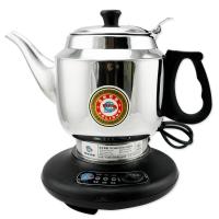 ราคา อัลลี่โด้0 8l1 2l กาชงชาแบบพกพากาน้ำร้อนไฟฟ้ากาต้มน้ำไฟฟ้ากาต้มน้ำไฟฟ้า (21078975693)