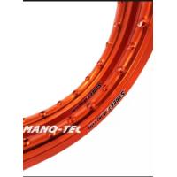 ราคา ขอบล้อโล อะลูมีเนียมอย่างดี ยี่ห้อ Street drag เบอร์ 1 4 ขอบ 17 วงล้อโลคุณภาพ ที่นิยมที่สุดในตอนนี้ ราคา วงละนะค่ะ (929986905)