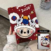 ราคา Samsung หมุนได้ 360 เคสป้องกัน Compatible For Samsung GalaxyTAB A7lite 8 7 Tab S7 FE Tab S9 S9FE Tab S7 S8 Tab S6 Lite Tab A9plus Tab S7 S8 Tab S9 S9FE Tab A9 Tab A8 (21973883483)