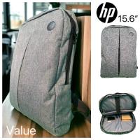 ราคา HP02 กระเป๋าเป้โน้ตบุ๊ค กระเป๋าสพายหลัง รองรับ15 6นิ้ว กระเป๋านักเรียน สินค้าพร้อมส่ง สินค้าพร้องส่ง (19523160527)