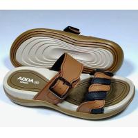 ราคา ADDA รองเท้าลำลองรุ่นใหม่ รองเท้าแบบสวม สำหรับผู้หญิง พื้นนิ่ม สวมใส่สบาย รุ่น 62M23 (8085054617)