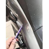 ราคา แท้ศูนย์ ชุดสี Wave110 i ปี 2022 แท้ศูนย์ มีสติ๊กเกอร์ติดมาให้จากโรงงาน เฟรมเวฟ กาบเวฟ เวฟ110 H114 (20076164251)