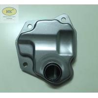 ราคา กรองน้ำมันเกียร์ออโต้ นิสสัน เทียน่า J32 Nissan Teana J32 เครื่อง 2 0 X Trail T31 ปะเก็นอ่างน้ำมันเกียร์ 20รู (19566028313)