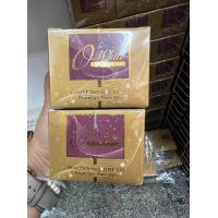 ราคา OWhite Extra Cream ครีม โอไวท์ เอ็กซ์ตร้า ครีมบำรุงผิว ขนาด 20 g (21741778922)