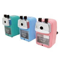 ราคา Horse เครื่องเหลาดินสอ ตราม้า H 620 (16366052648)