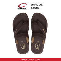 ราคา GAMBOL แกมโบล รองเท้าแตะชายหญิง รุ่น GM GW11276 Size 36 44 (21956628597)