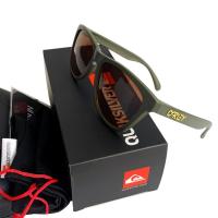 ราคา Luxury sunglasses men UV protection high mans sunglasses for driving good touch black shades women (21966119998)