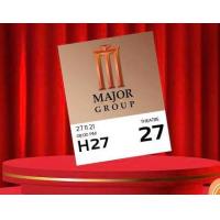 ราคา ตั๋วหนัง Major Cineplex ทุกเรื่อง ทุกรอบ ทุกสาขา จองผ่านแอฟ ส่งQR Code ทางแชท (19812840431)