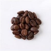 ราคา เมล็ดกาแฟไม่มีคาเฟอีน Decaf Coffee Decaffeinated Coffee กาแฟสกัดคาเฟอีน กาแฟไม่มีคาเฟอีน กาแฟไร้ค อร่อย บริสุทธิ์ ธรรมชาติาเฟอีน ดีแคฟ คั่วกลาง คั่วเข้ม 227g (21987860213)