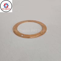 ราคา แหวน รองดอกจอกใหญ่รถไถฟอร์ดรุ่น F 5000 6600 6610 6640 7840 TS90 (16260552282)