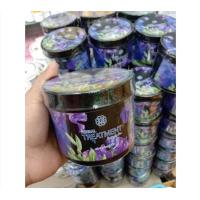 ราคา 1 แถม 1 แชมพูดอกอัญชัญ Buttyfly แชมพูดอกอัญชัญ (21429790765)